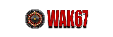 Logo WAK67