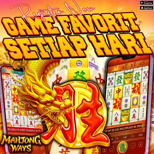 WAK67: Situs Slot Online untuk Pengunjung Indonesia