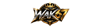 WAK67